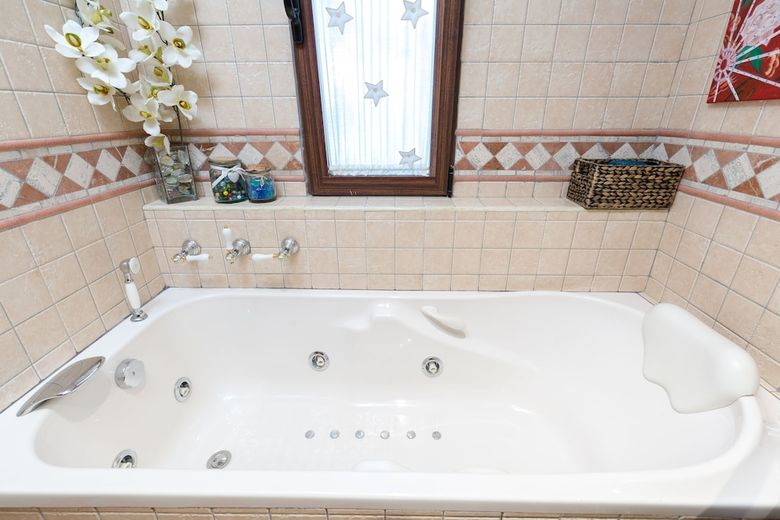 Fidalsa Villa Searenity