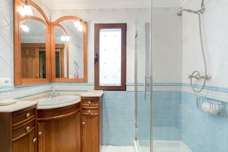 Fidalsa Villa Searenity