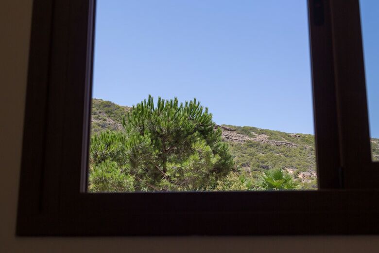 Apartamentos Fidalsa Guardamar Resort