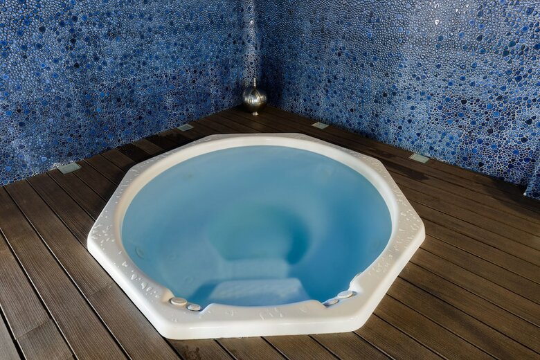 Apartamentos Fidalsa Guardamar Resort