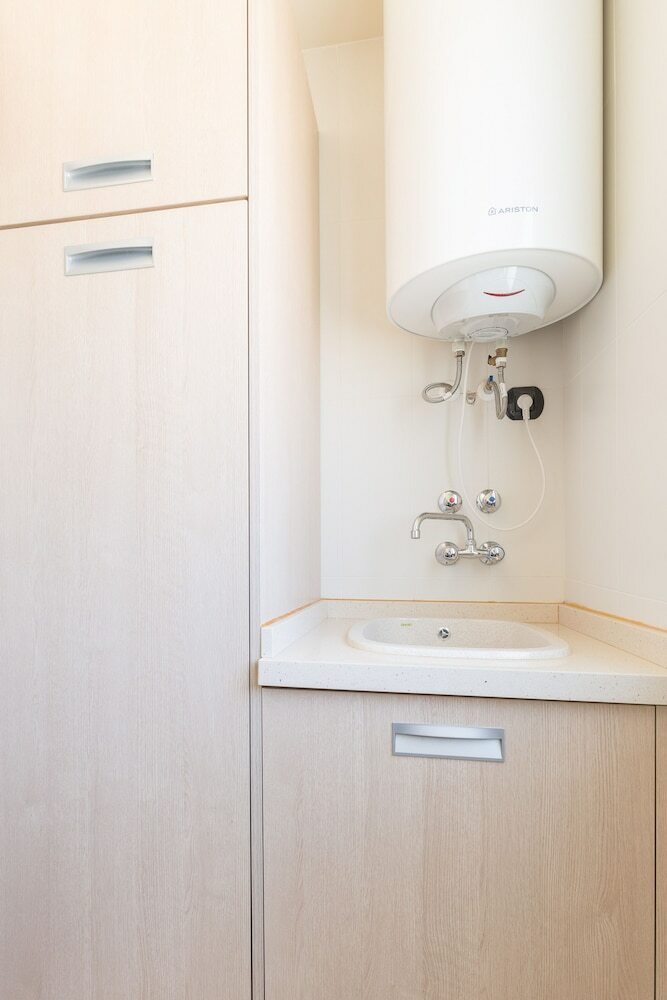 Apartamentos Fidalsa Guardamar Resort