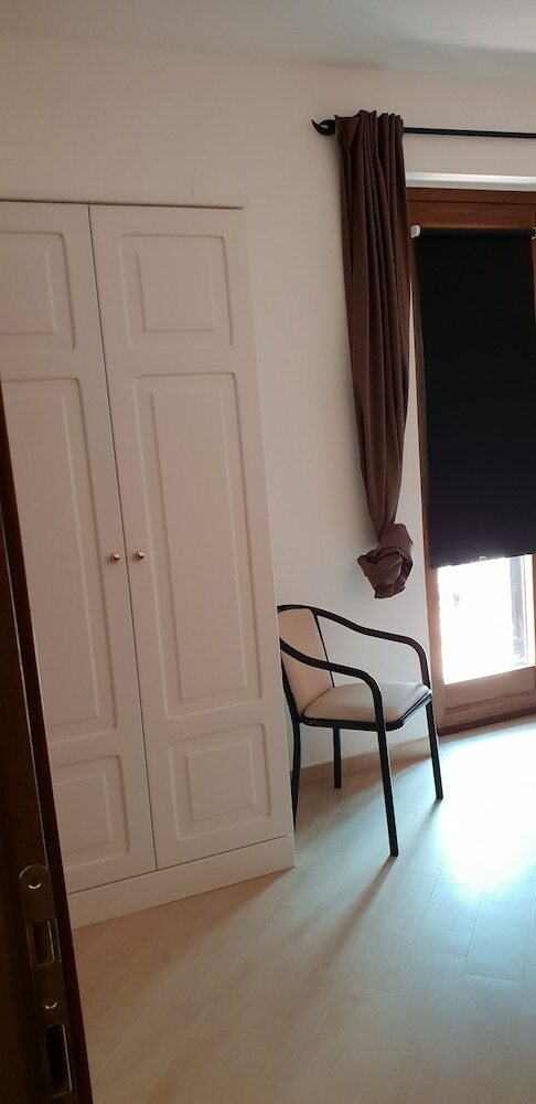Agroturismo Torre Dei Venti
