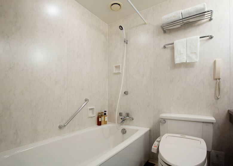 Hotel Century Shizuoka