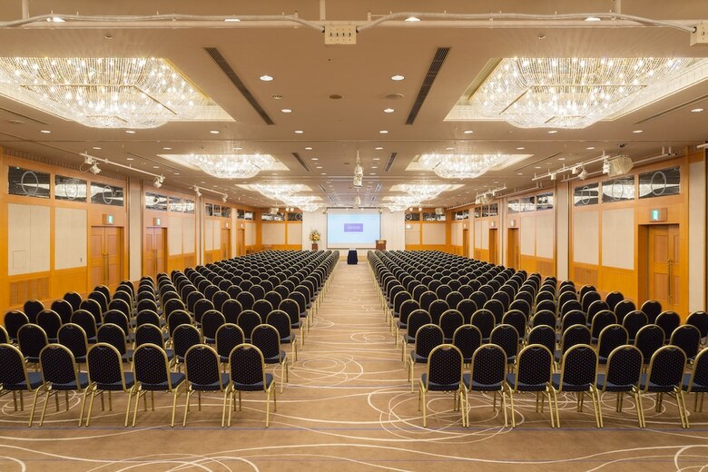 Hotel Century Shizuoka