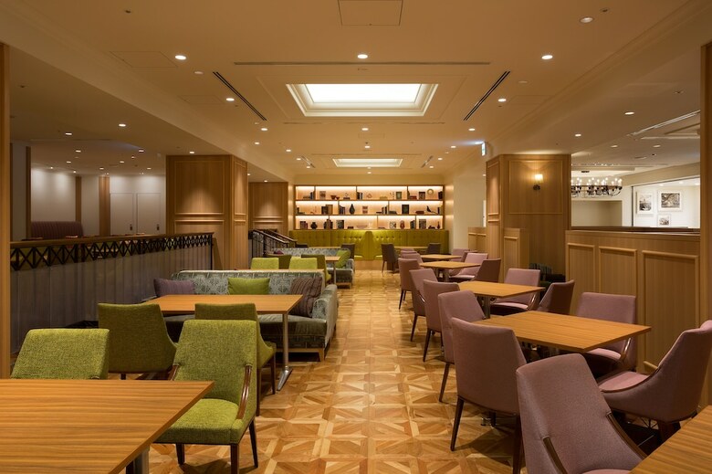 Hotel Century Shizuoka