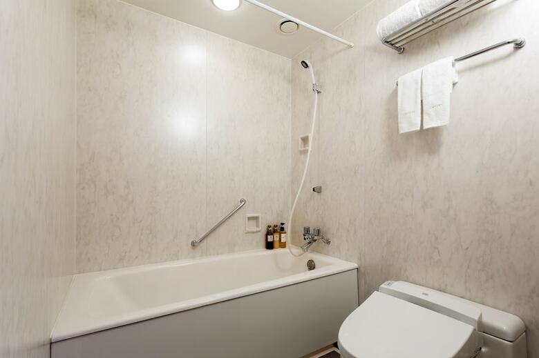 Hotel Century Shizuoka