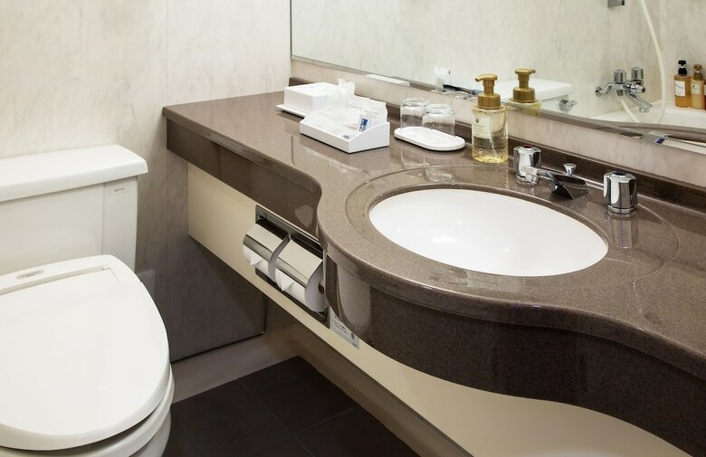 Hotel Century Shizuoka