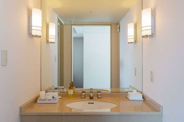 Hotel Century Shizuoka
