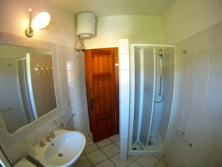 Apartamento Villa Ibiscus