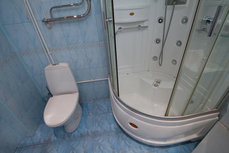 Tvst Apartments Kamergerskiy Pereulok