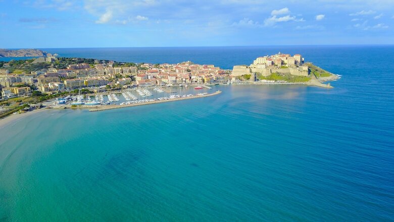 Bed & Breakfast Au Pied Des Oliviers