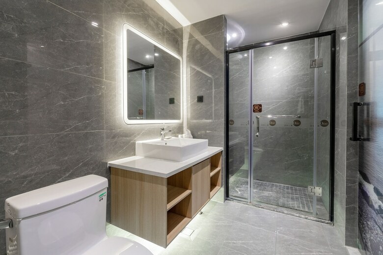Hotel One&one Residence