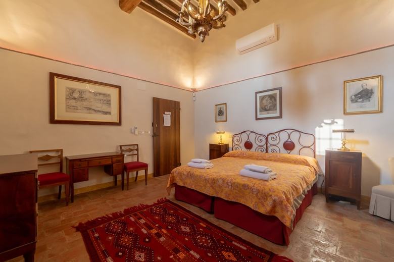 Hotel Ca' Palazzo Malvasia