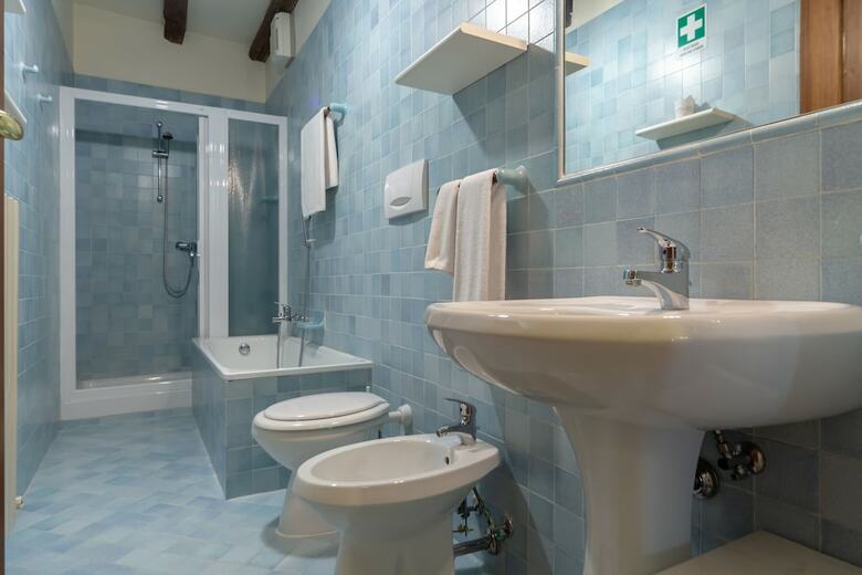 Hotel Ca' Palazzo Malvasia