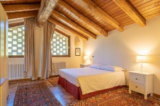 La Quercia