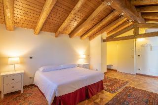 La Quercia