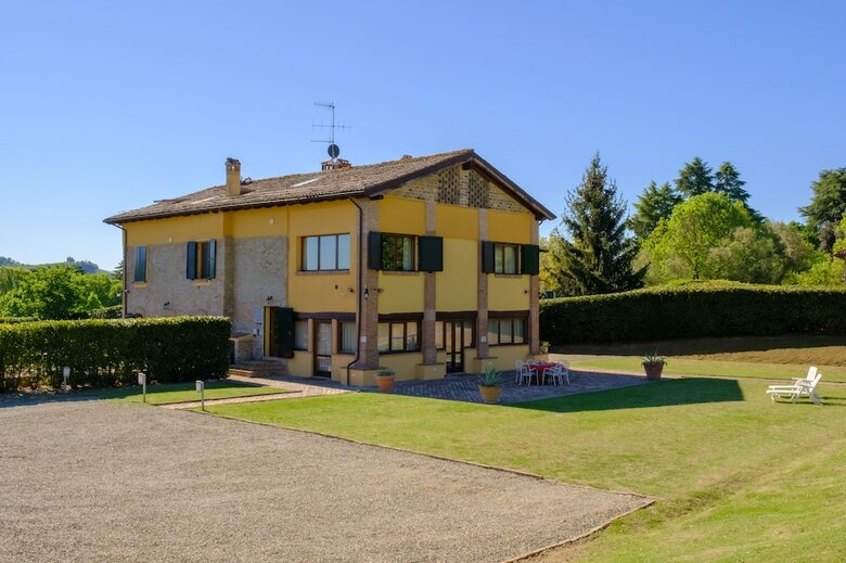 La Quercia