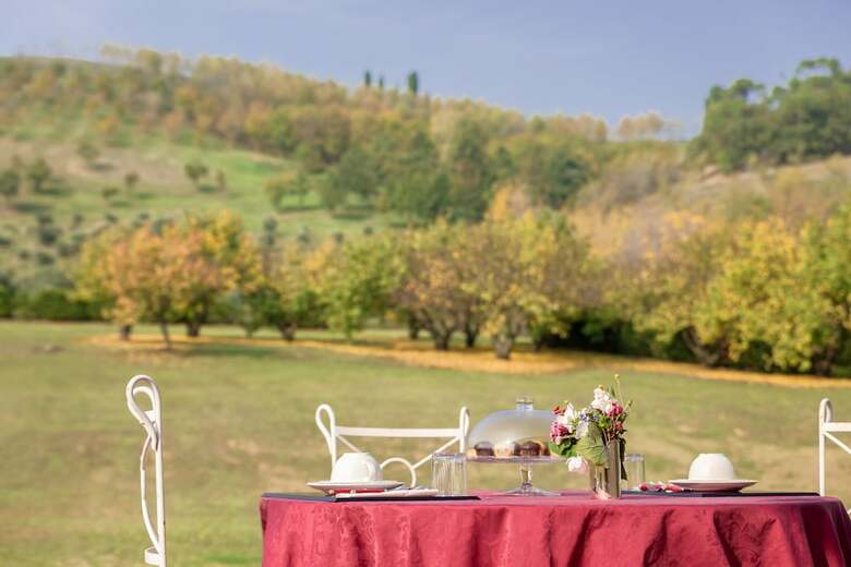 Hotel Ca' Malvasia