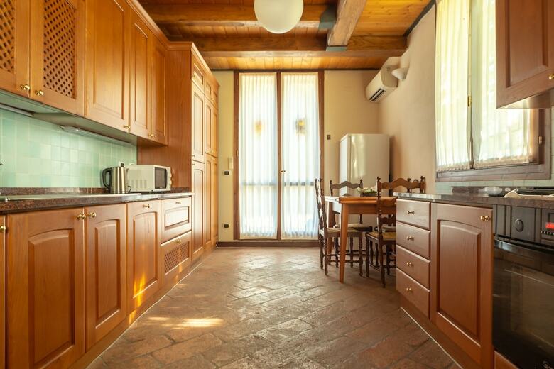 Hotel Ca' Malvasia