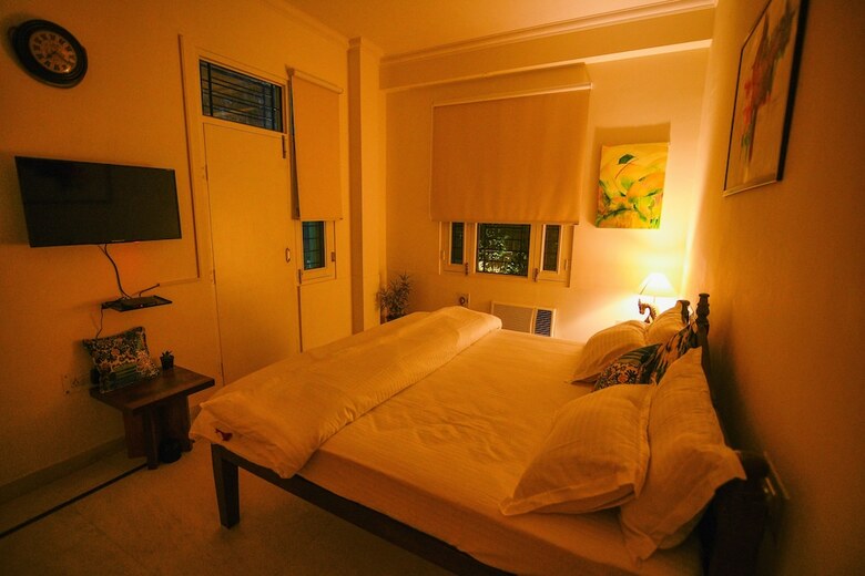 Hostal Hometales