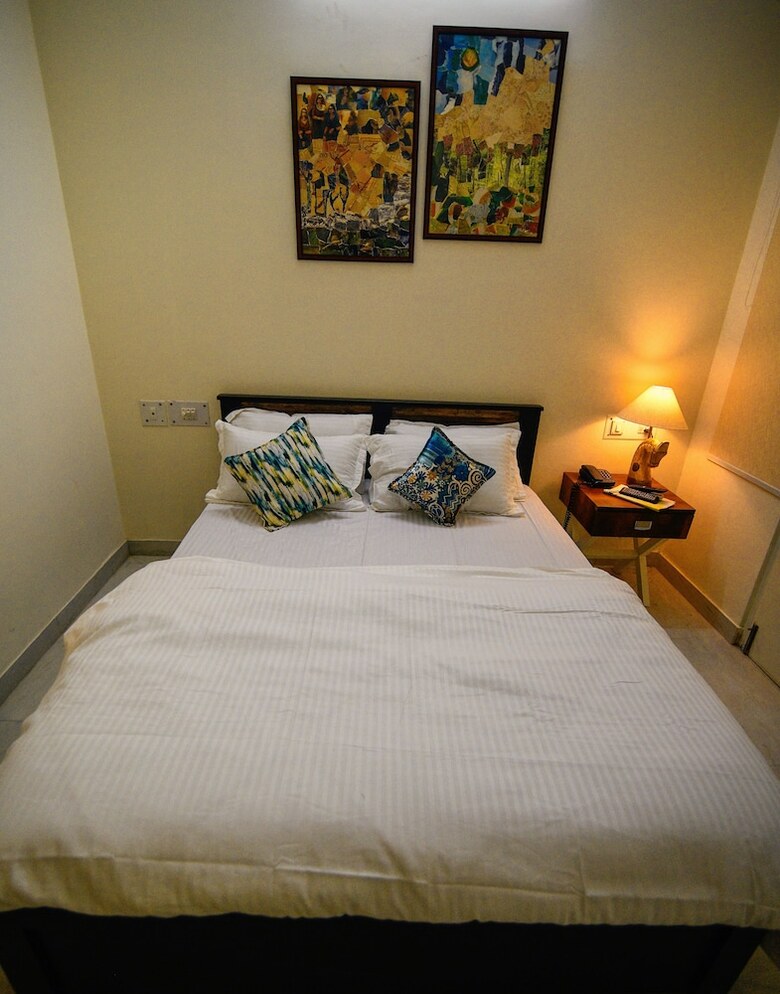 Hostal Hometales