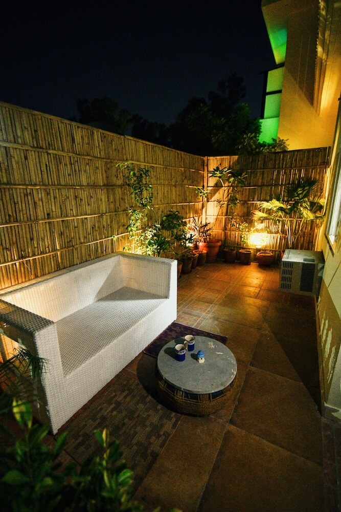 Hostal Hometales