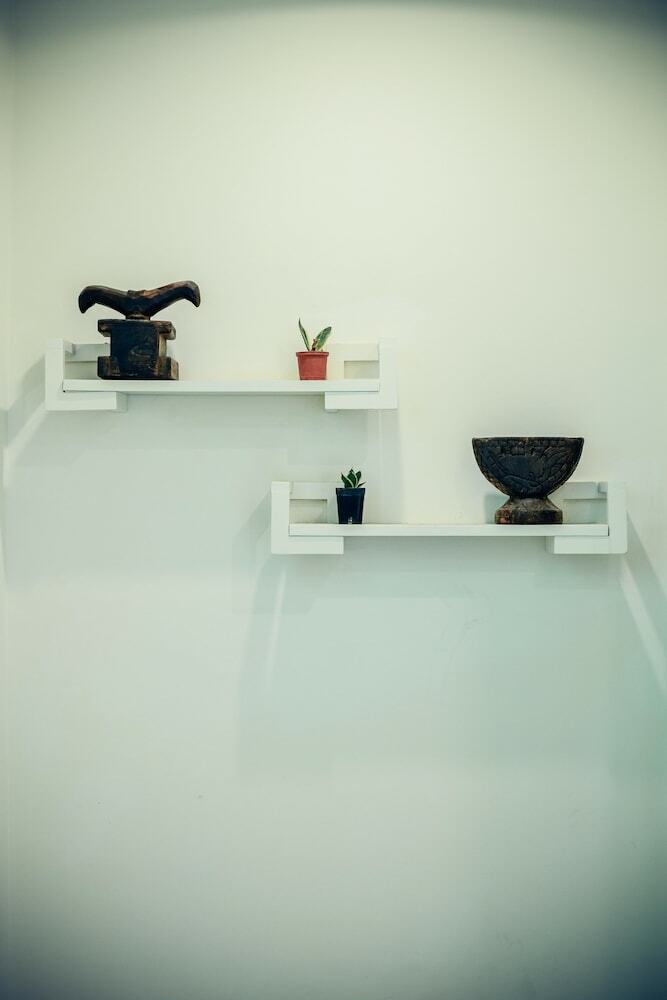 Hostal Hometales