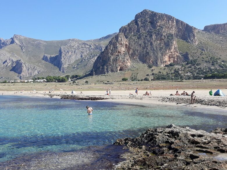 B&B La Mia Isola