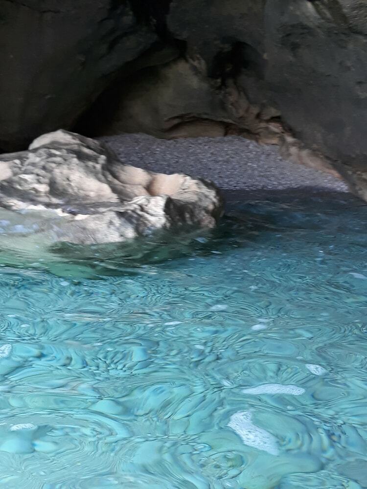 B&B La Mia Isola