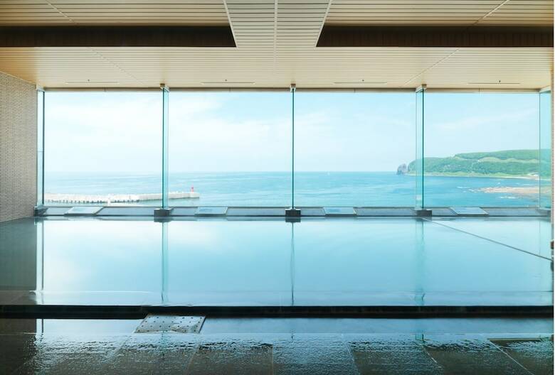Kitakobushi Shiretoko Hotel & Resort