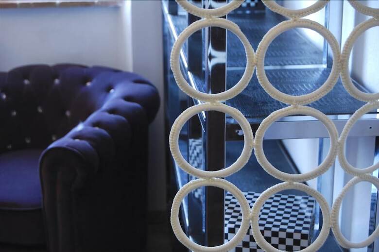 Apartamento Verdidea - Casa Laura