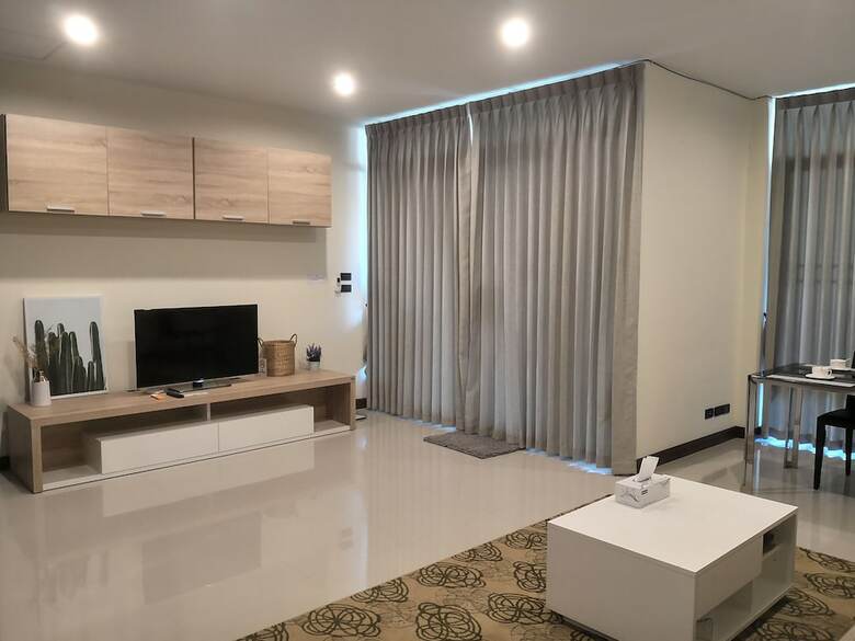 Villa Votel Holiday House