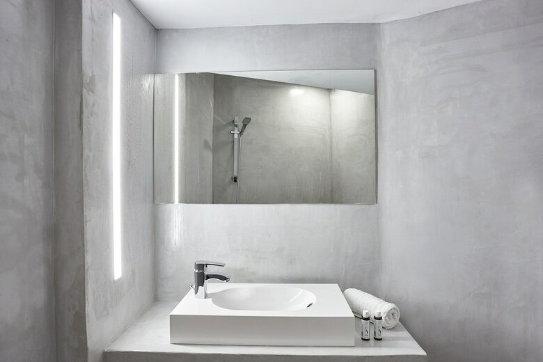Acropolis Museum Apartment
