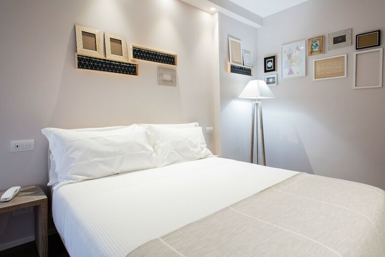 Posada Mane Boutique Hotel