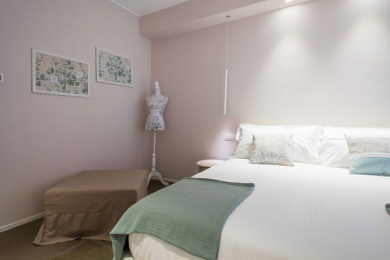 Posada Mane Boutique Hotel