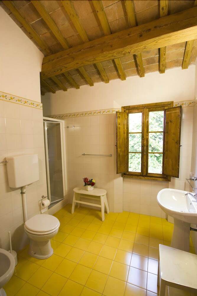 Villa Verdidea - Ovello