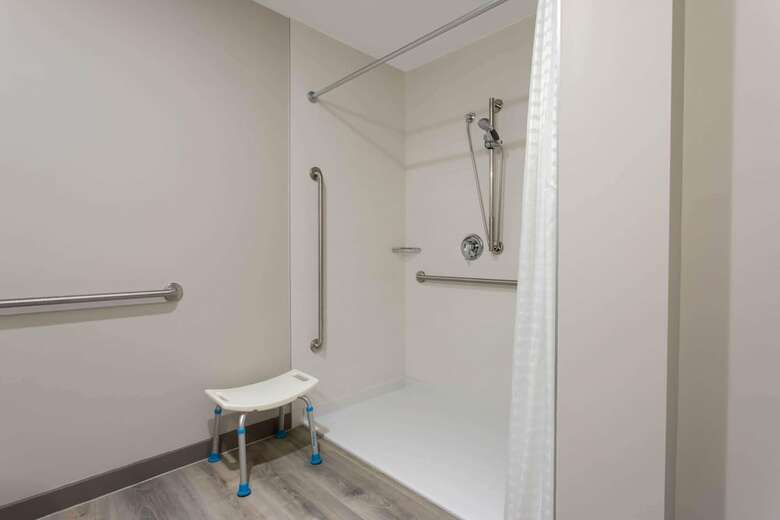 Hotel Microtel Inn And Suites By Wyndham Mont Tremblant