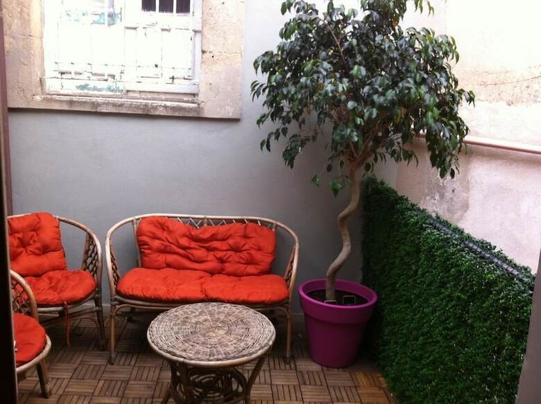 Bed & Breakfast Enna Inn Centro