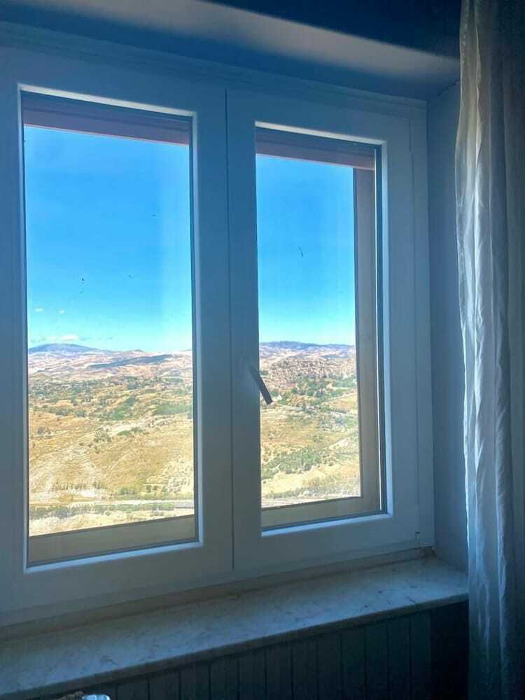Bed & Breakfast Enna Inn Centro