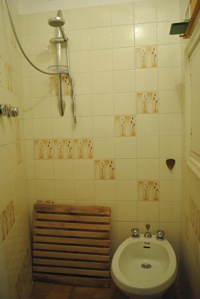 Apartamento Verdidea - La Biscondola