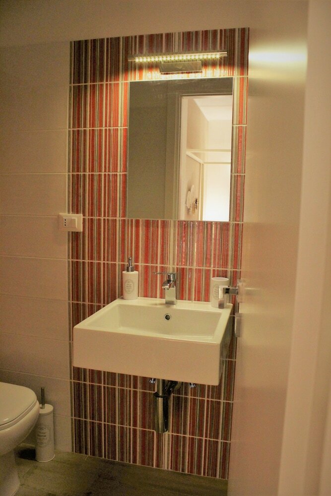 Bed & Breakfast Maison Marianna