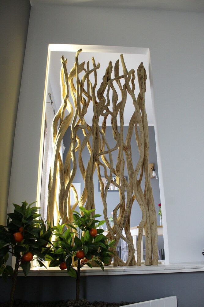 Bed & Breakfast Maison Marianna