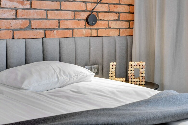 Downtown Apartments - Nowa Motlawa