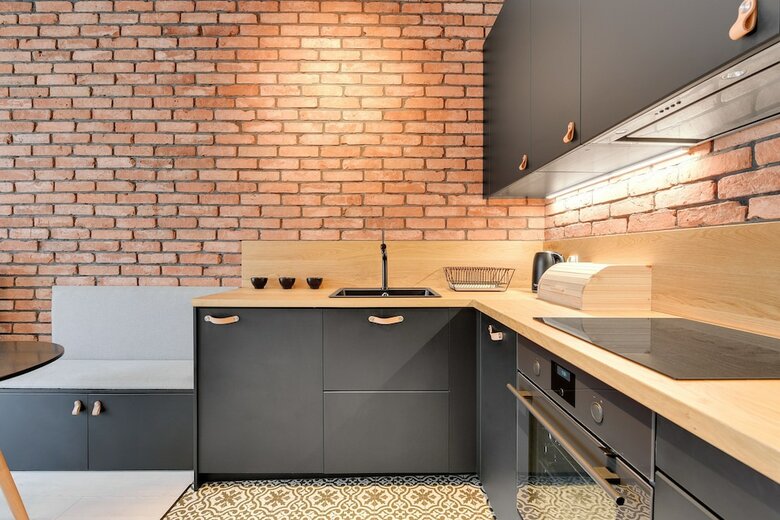 Downtown Apartments - Nowa Motlawa