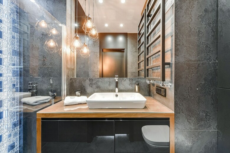 Downtown Apartments - Nowa Motlawa