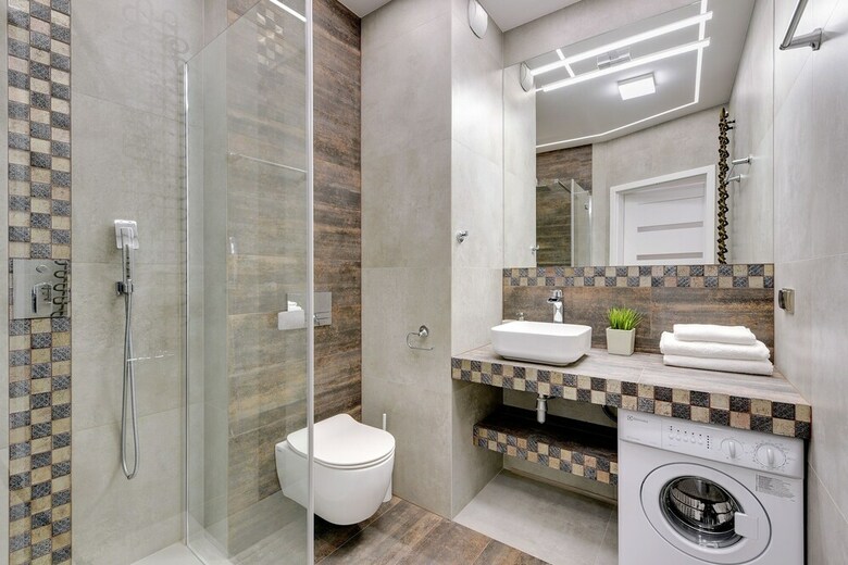 Downtown Apartments - Nowa Motlawa