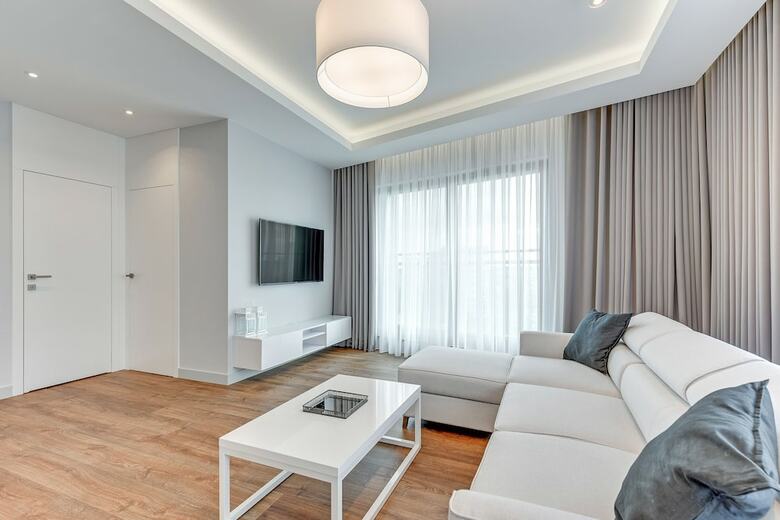 Downtown Apartments - Nowa Motlawa