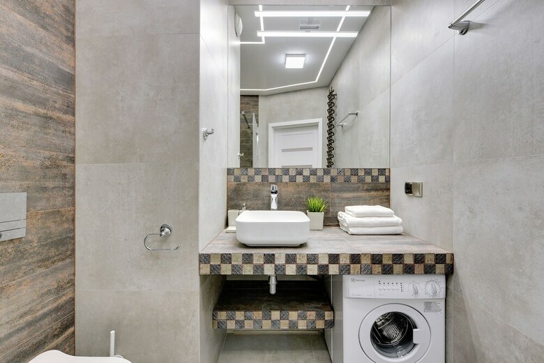 Downtown Apartments - Nowa Motlawa
