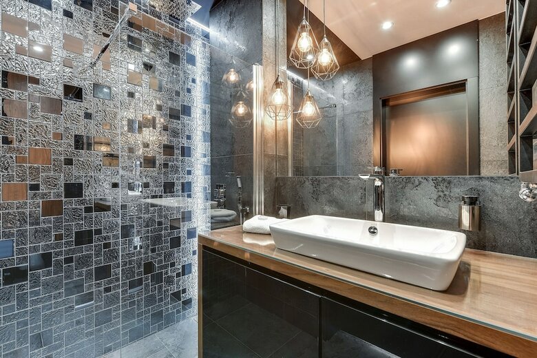 Downtown Apartments - Nowa Motlawa