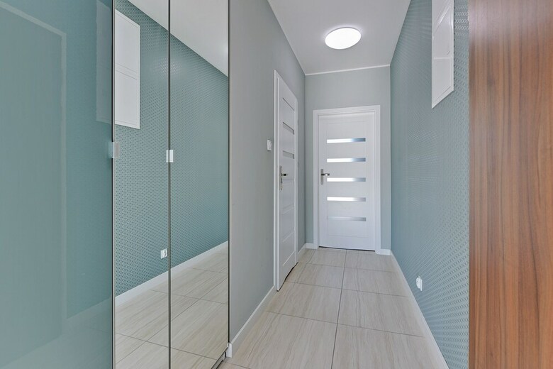 Downtown Apartments - Nowa Motlawa
